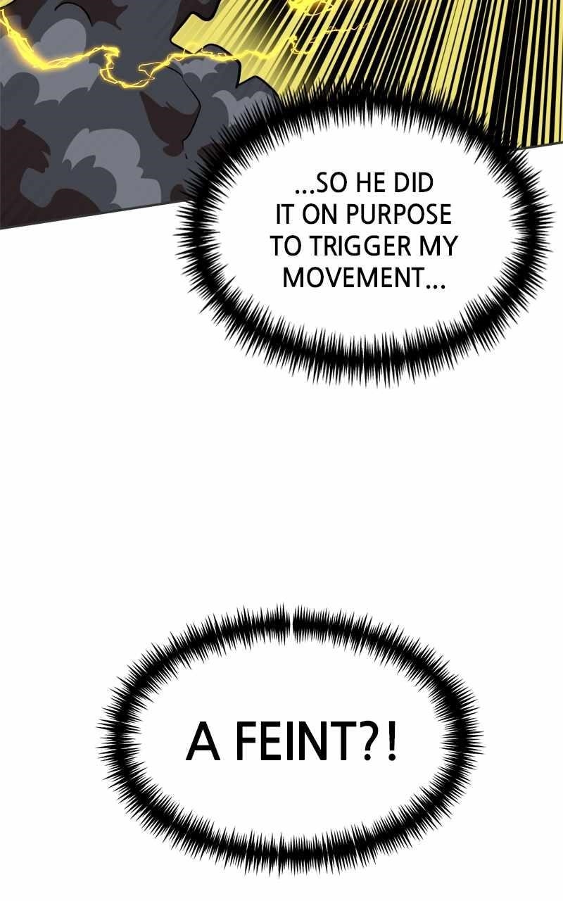Double Click (PARK Soo-bong) — Chapter 131 — page 97
