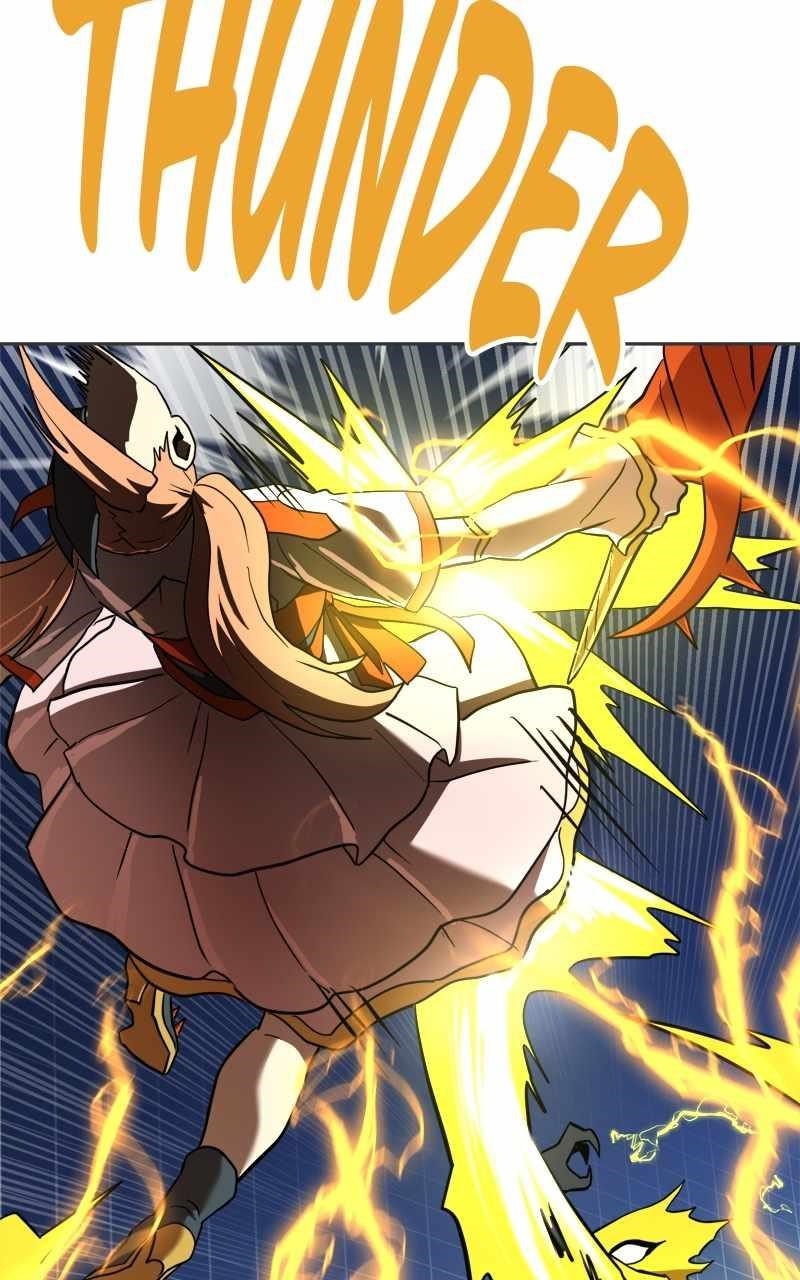 Double Click (PARK Soo-bong) — Chapter 131 — page 102