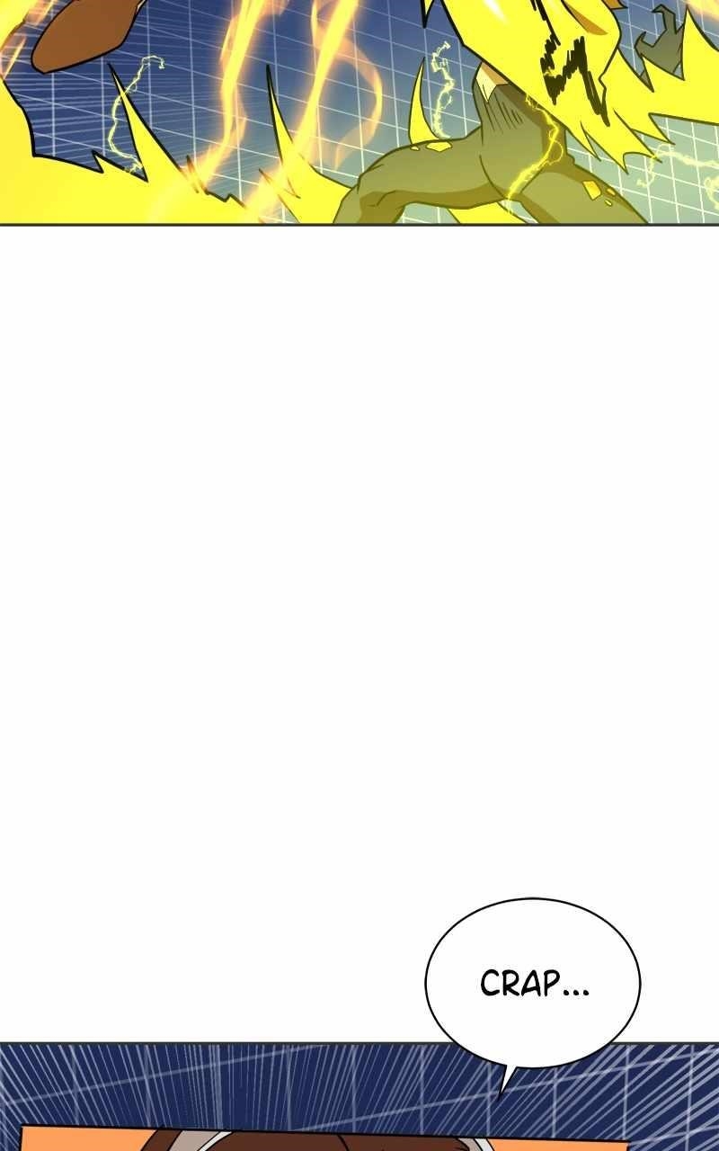 Double Click (PARK Soo-bong) — Chapter 131 — page 103