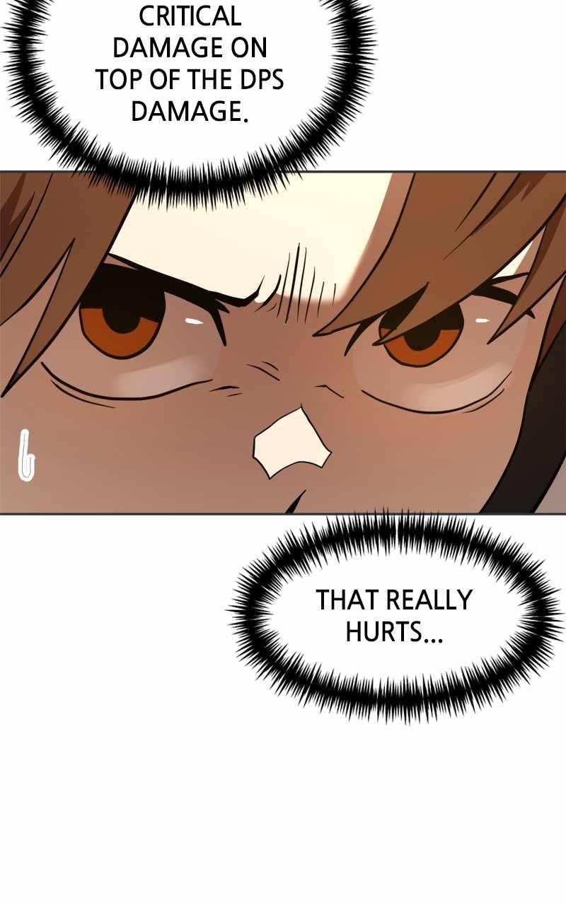 Double Click (PARK Soo-bong) — Chapter 131 — page 105