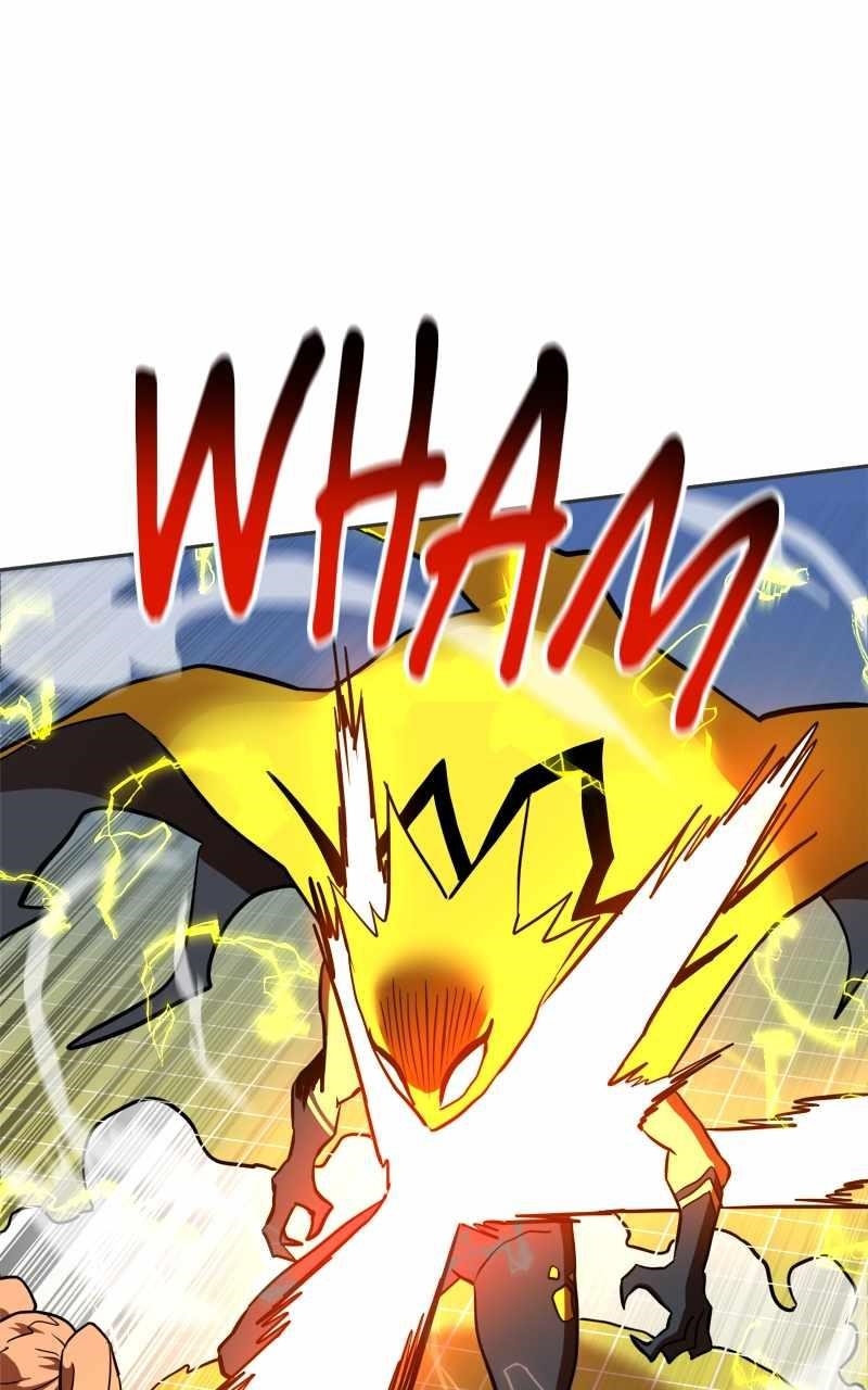 Double Click (PARK Soo-bong) — Chapter 131 — page 108