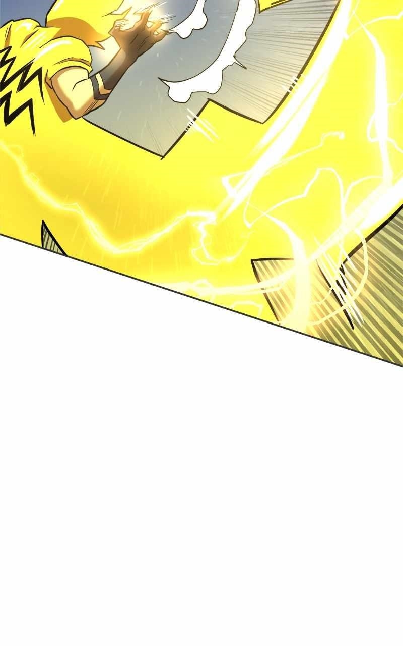 Double Click (PARK Soo-bong) — Chapter 131 — page 117