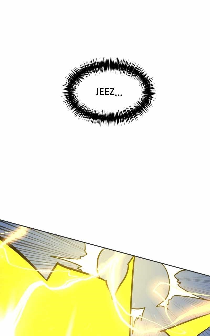 Double Click (PARK Soo-bong) — Chapter 131 — page 118