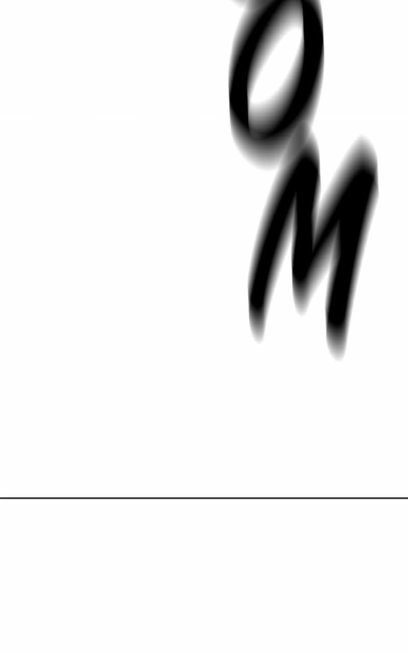 Double Click (PARK Soo-bong) — Chapter 131 — page 122
