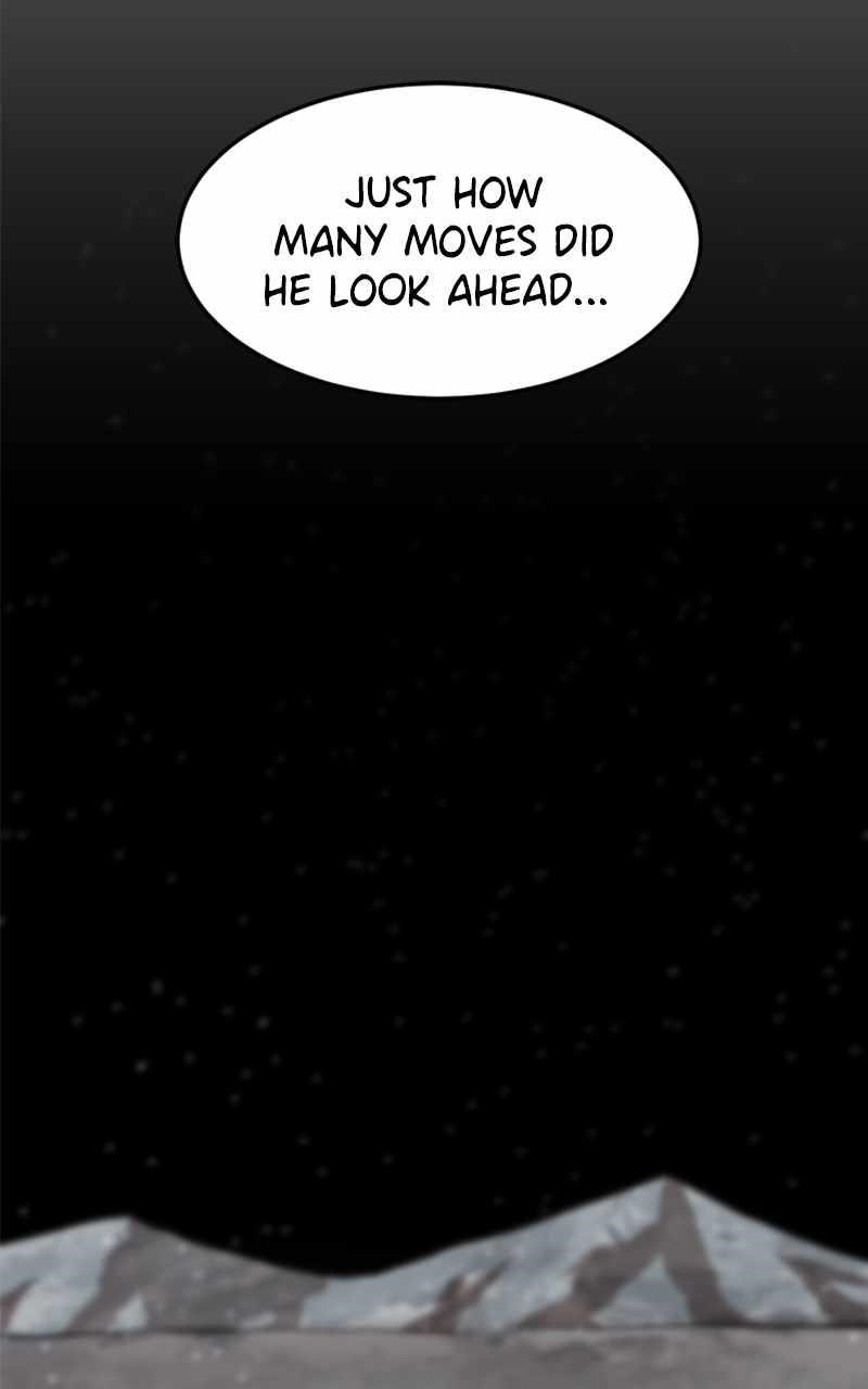 Double Click (PARK Soo-bong) — Chapter 131 — page 124