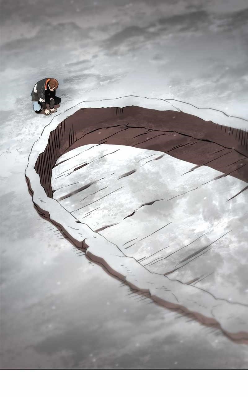Double Click (PARK Soo-bong) — Chapter 131 — page 125