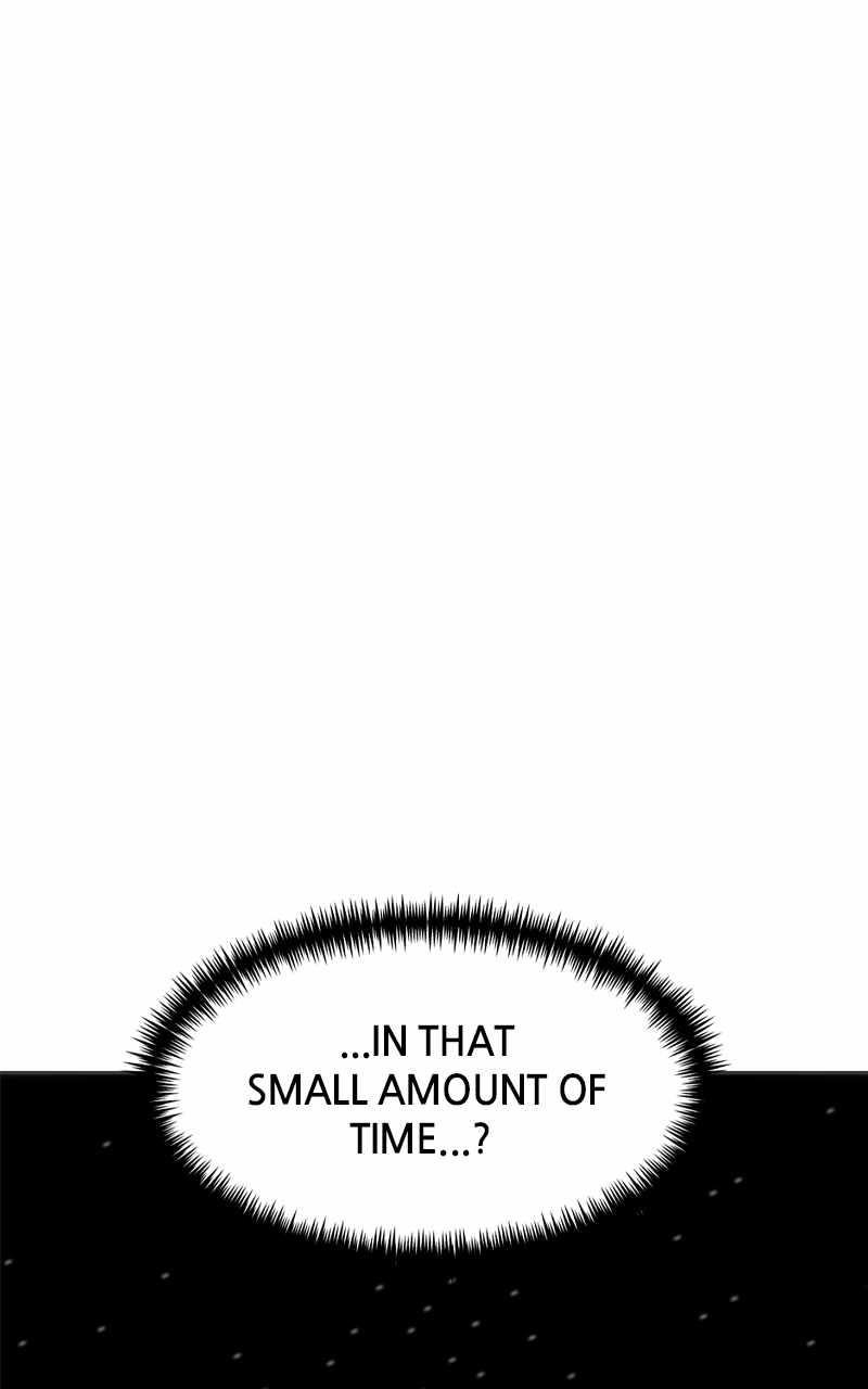 Double Click (PARK Soo-bong) — Chapter 131 — page 126