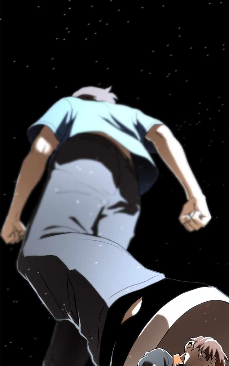 Double Click (PARK Soo-bong) — Chapter 131 — page 127