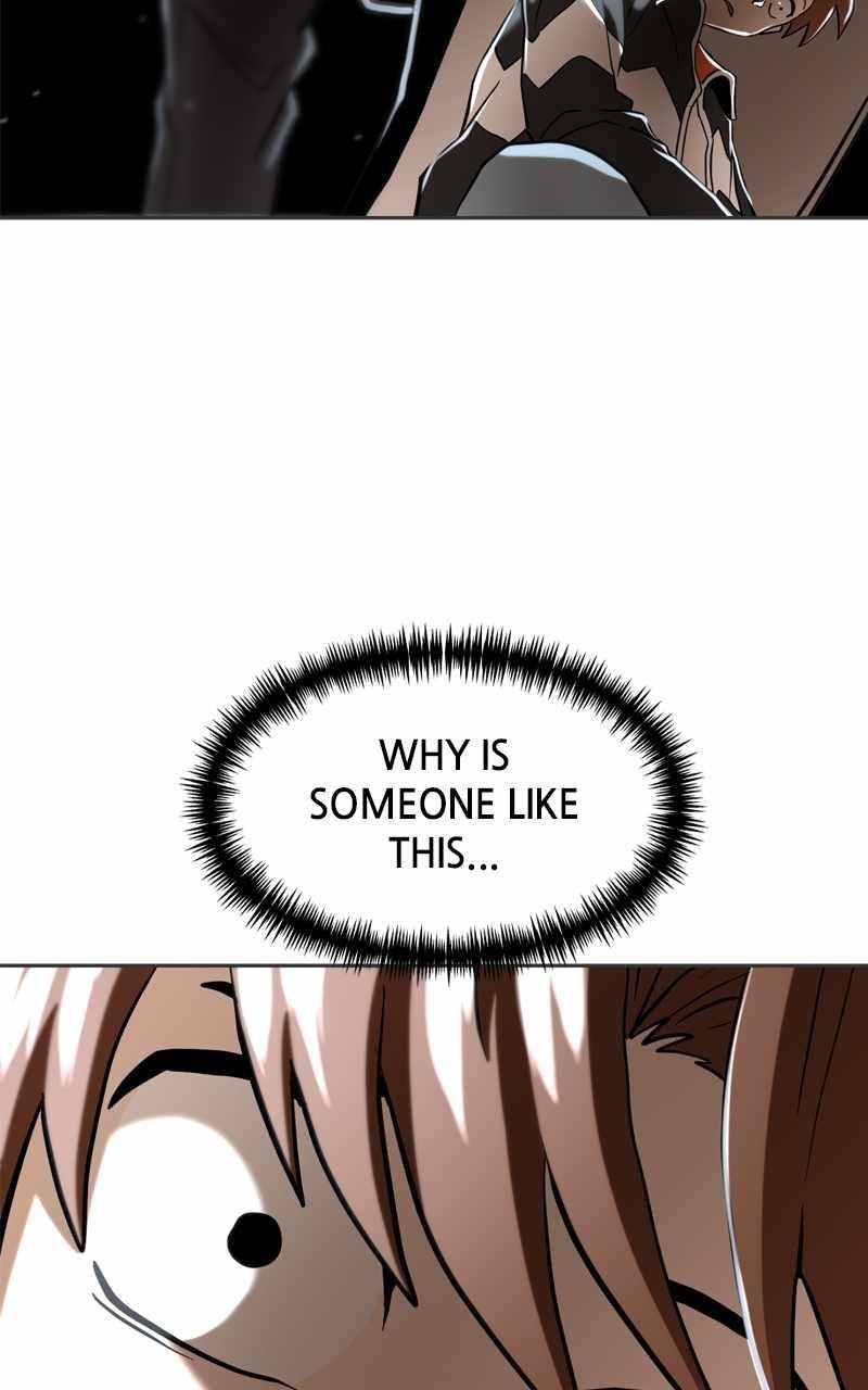 Double Click (PARK Soo-bong) — Chapter 131 — page 128