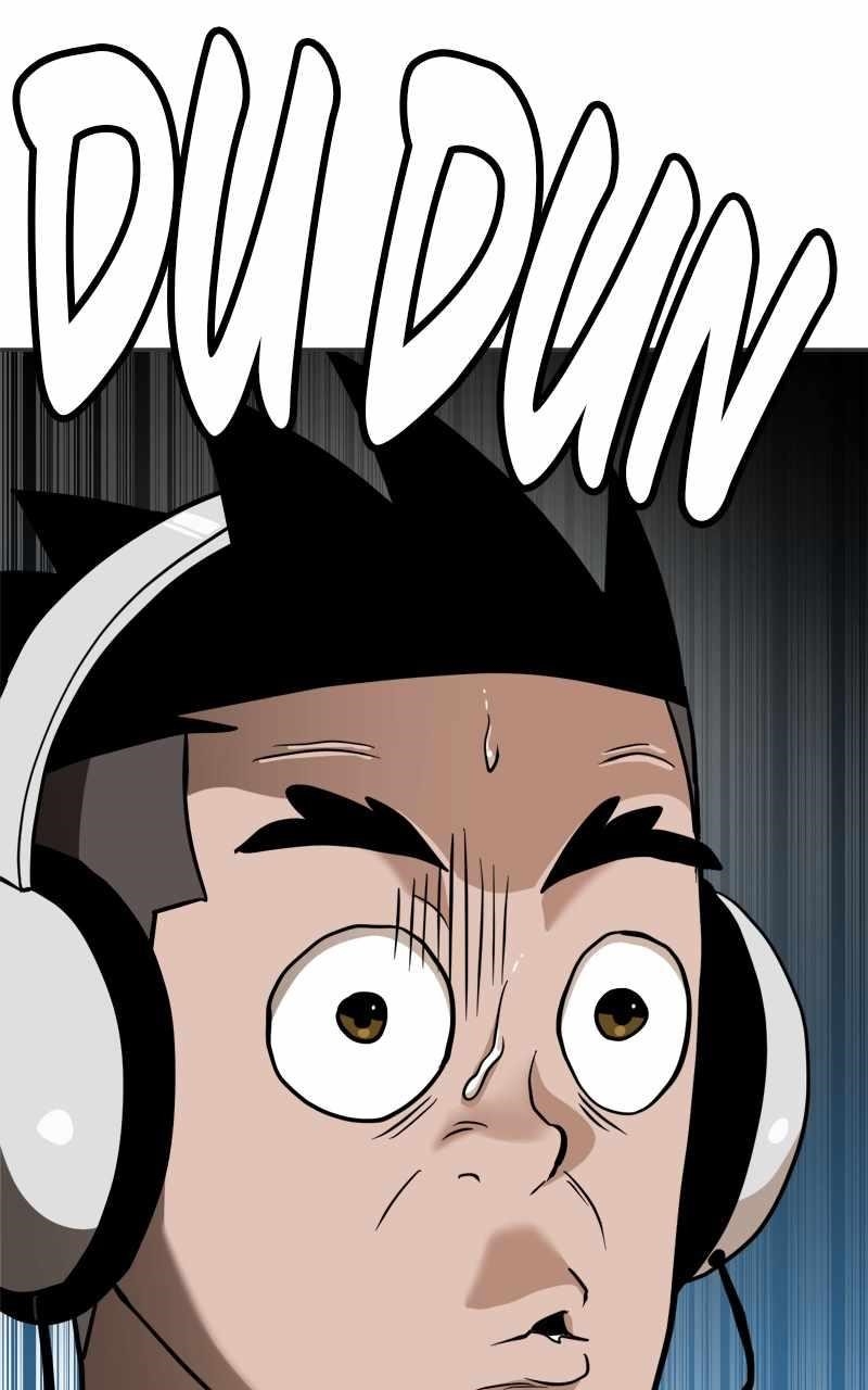 Double Click (PARK Soo-bong) — Chapter 131 — page 139