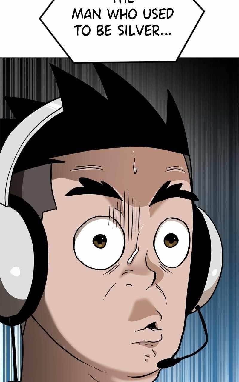 Double Click (PARK Soo-bong) — Chapter 132 — page 3