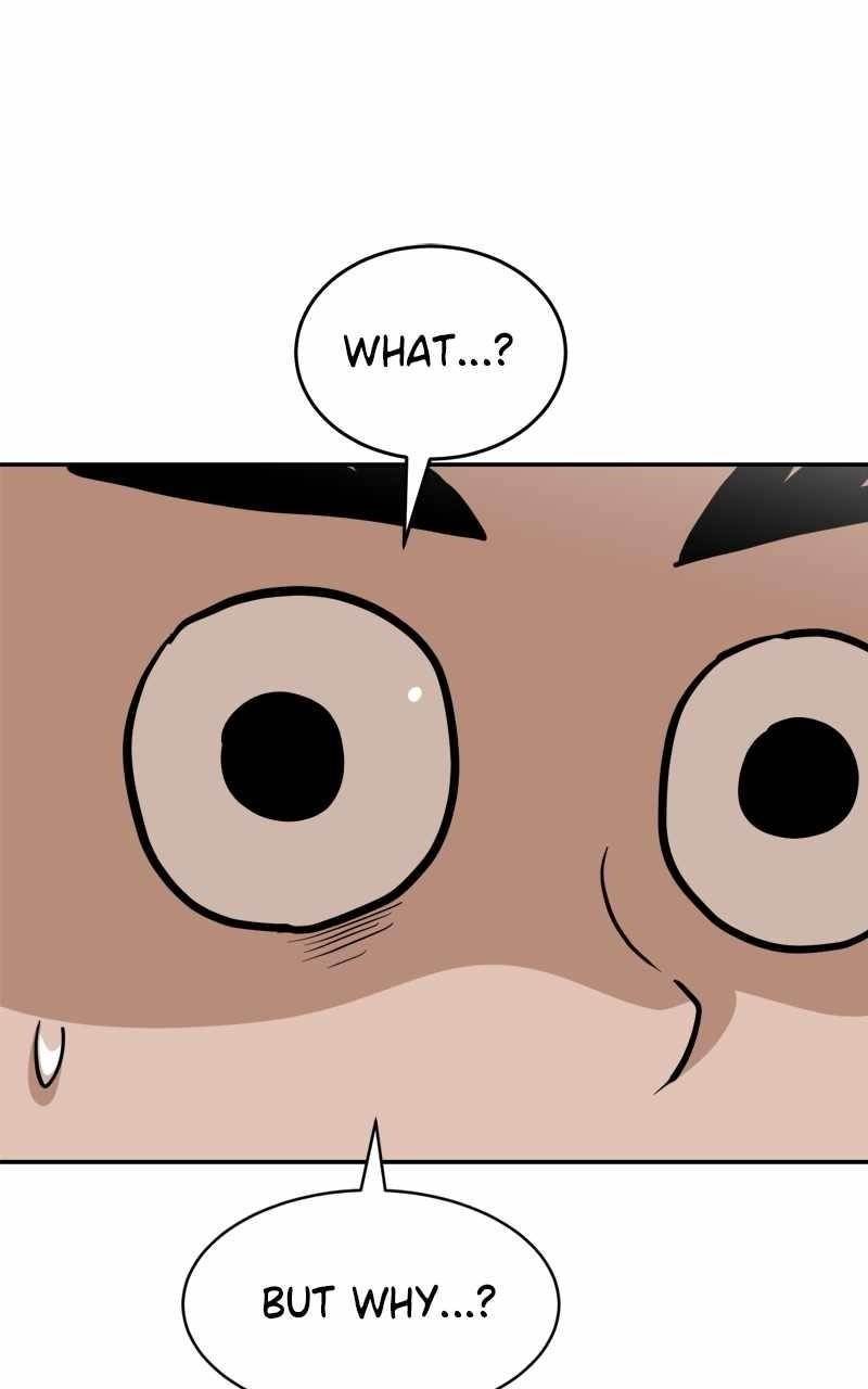 Double Click (PARK Soo-bong) — Chapter 132 — page 5