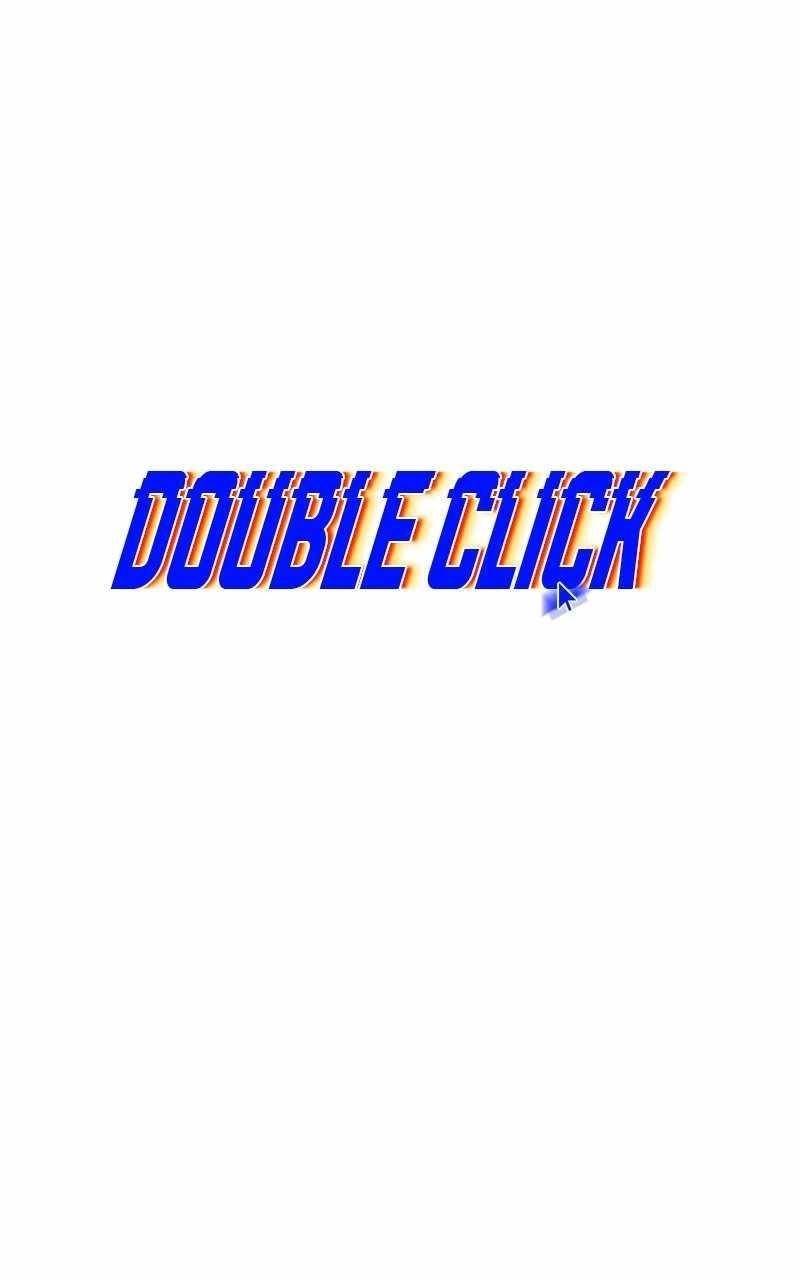 Double Click (PARK Soo-bong) — Chapter 132 — page 13