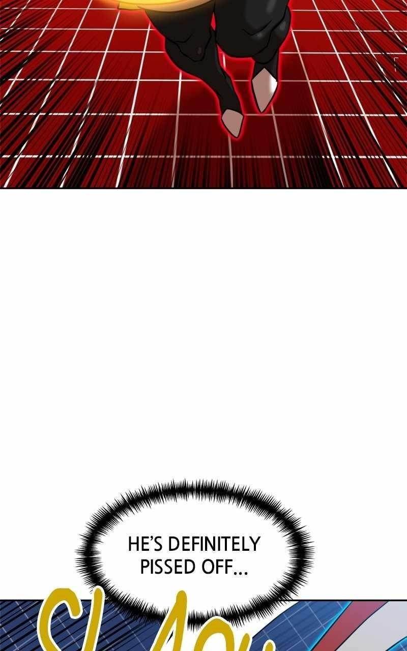 Double Click (PARK Soo-bong) — Chapter 132 — page 15