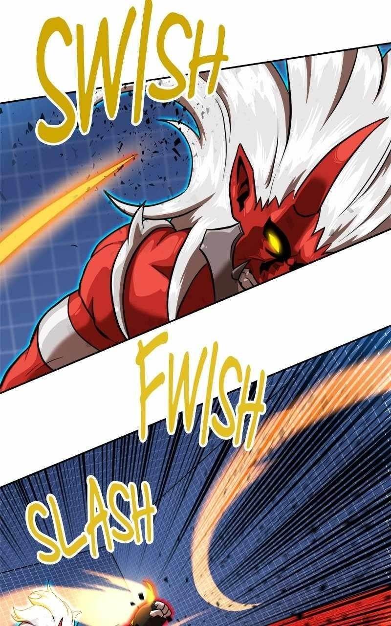 Double Click (PARK Soo-bong) — Chapter 132 — page 17
