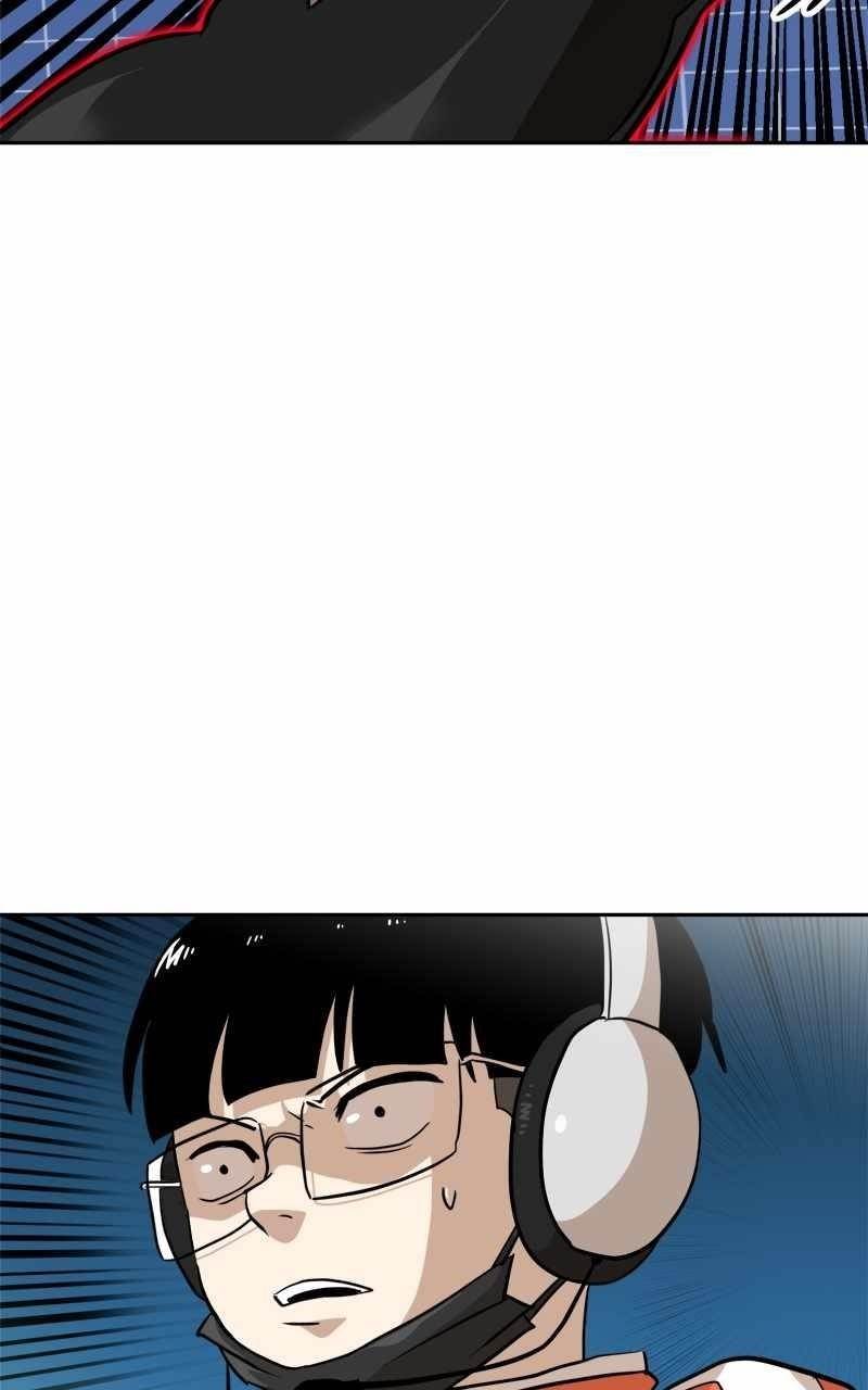 Double Click (PARK Soo-bong) — Chapter 132 — page 25