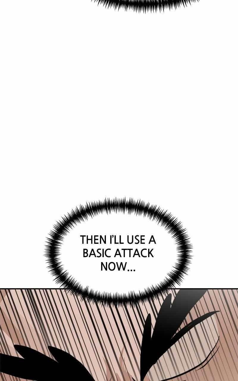 Double Click (PARK Soo-bong) — Chapter 132 — page 28