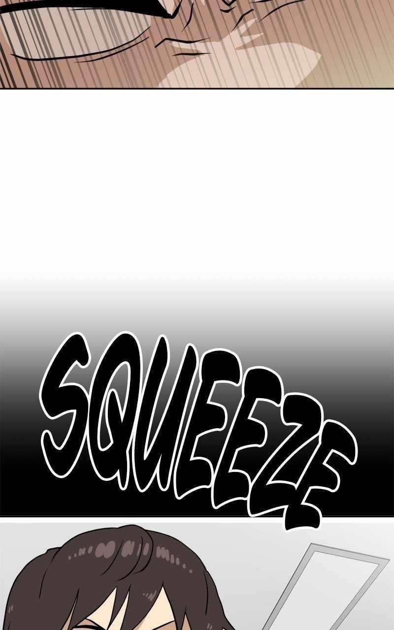Double Click (PARK Soo-bong) — Chapter 132 — page 29