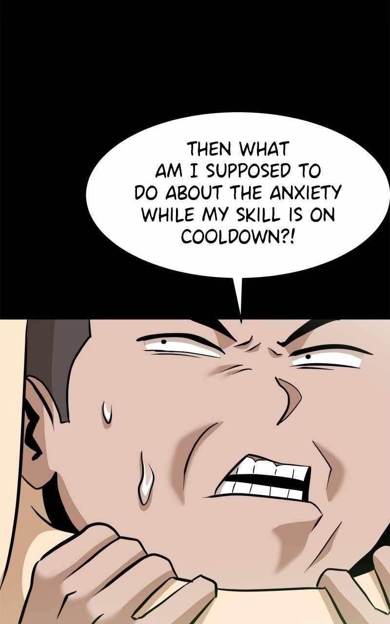 Double Click (PARK Soo-bong) — Chapter 132 — page 34
