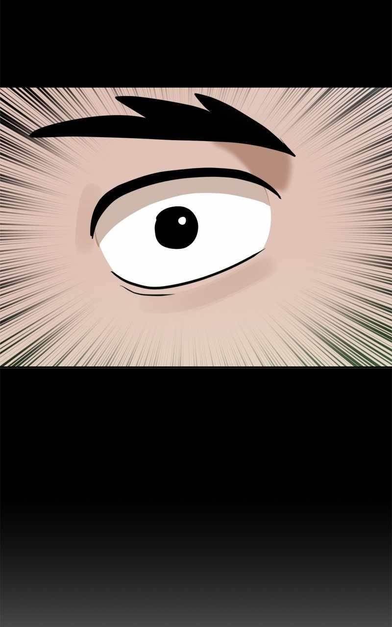 Double Click (PARK Soo-bong) — Chapter 132 — page 37