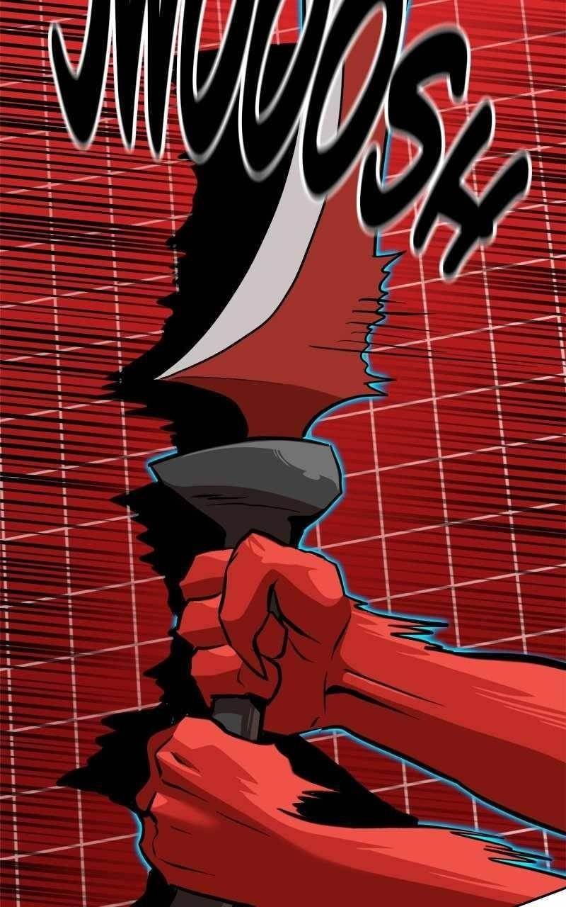 Double Click (PARK Soo-bong) — Chapter 132 — page 40