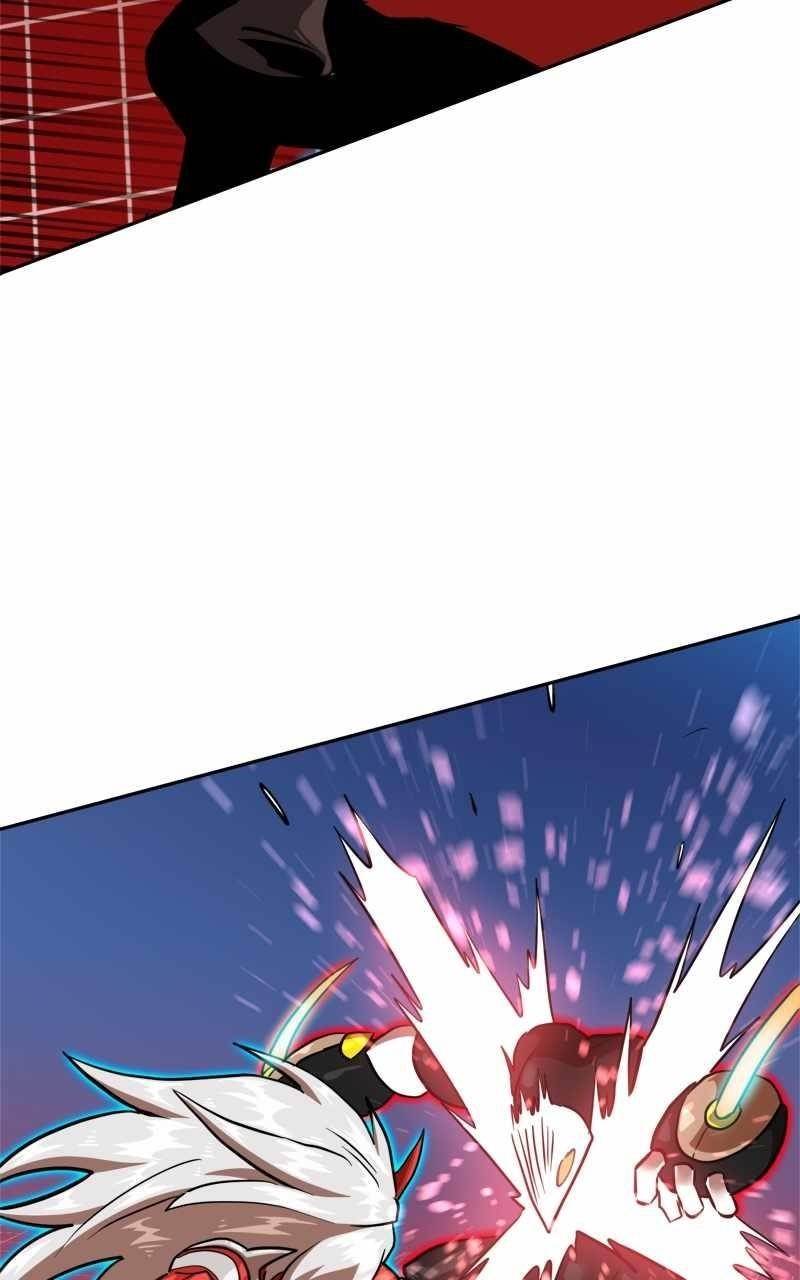Double Click (PARK Soo-bong) — Chapter 132 — page 41