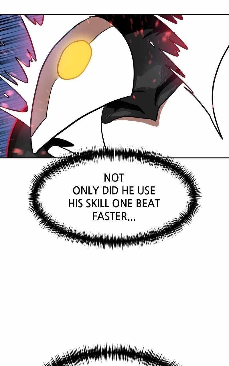 Double Click (PARK Soo-bong) — Chapter 132 — page 43