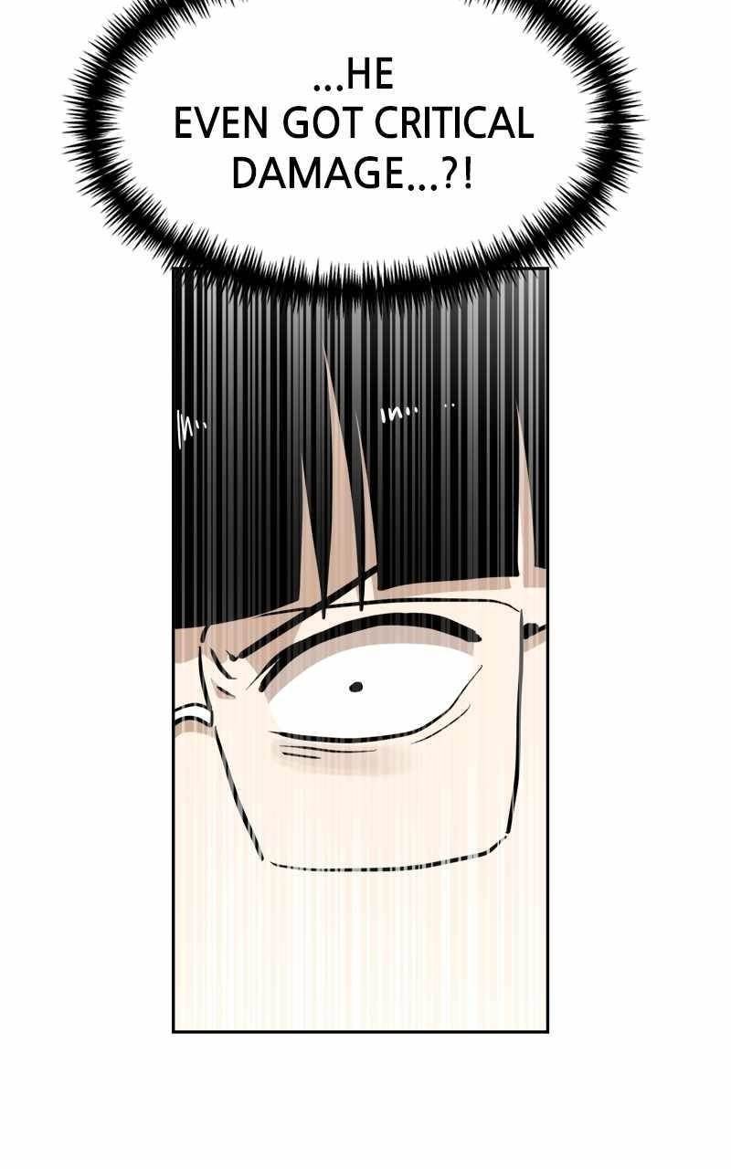 Double Click (PARK Soo-bong) — Chapter 132 — page 44
