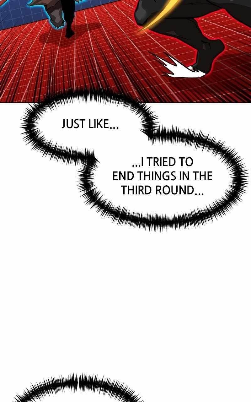 Double Click (PARK Soo-bong) — Chapter 132 — page 48