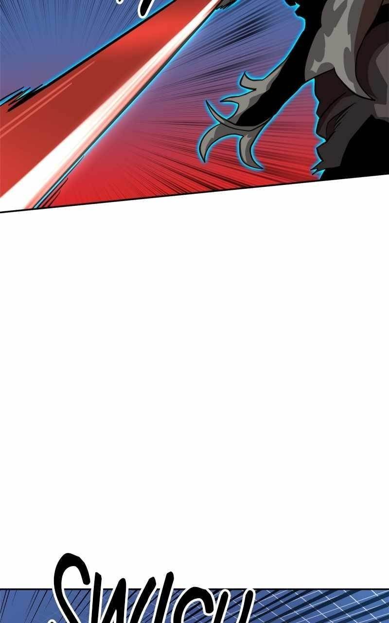Double Click (PARK Soo-bong) — Chapter 132 — page 50