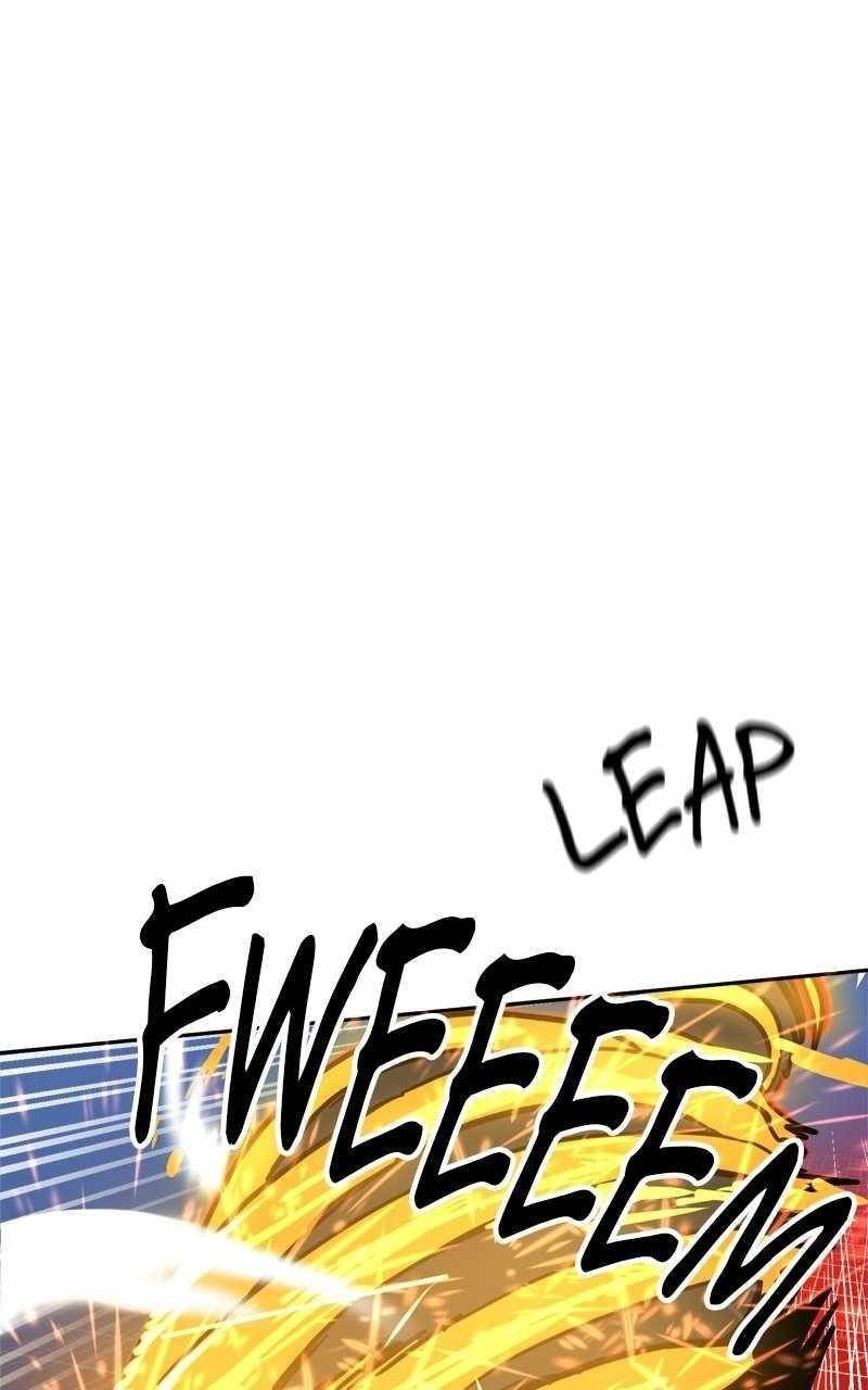 Double Click (PARK Soo-bong) — Chapter 132 — page 52