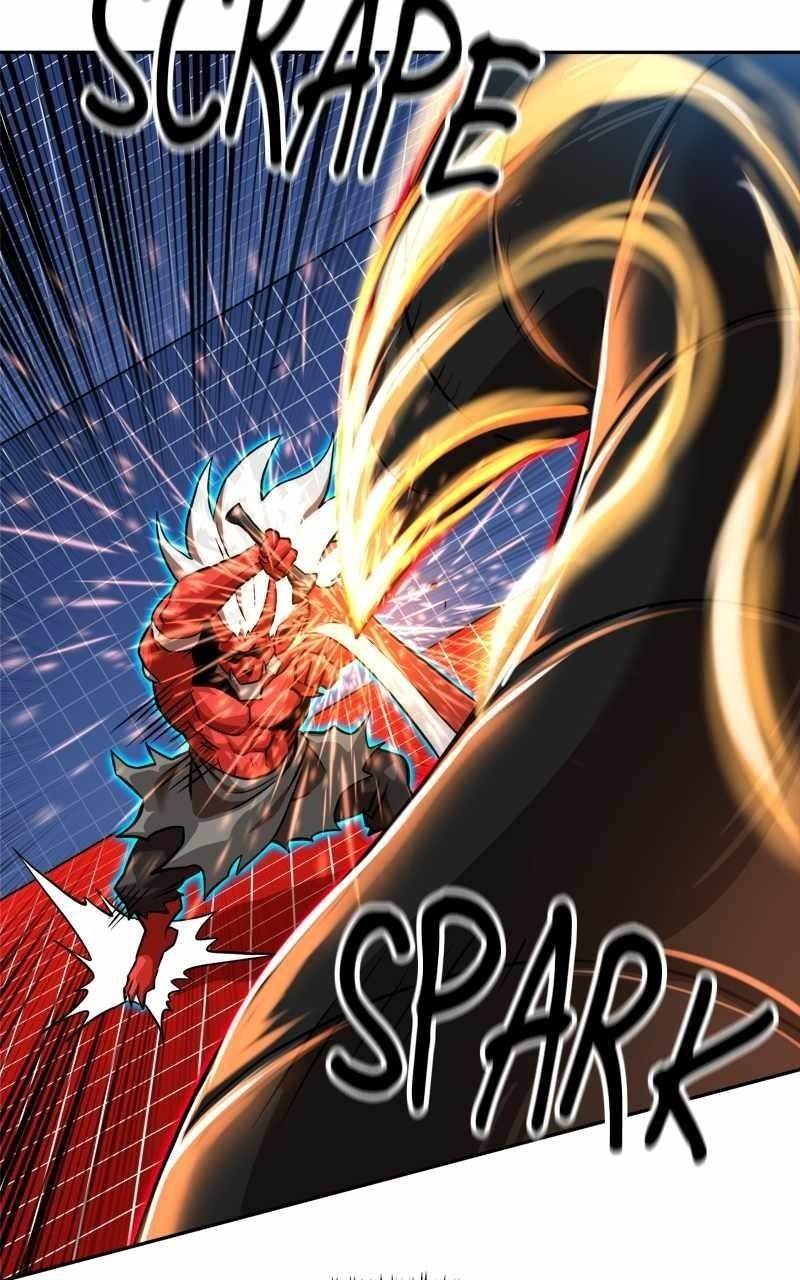 Double Click (PARK Soo-bong) — Chapter 132 — page 55
