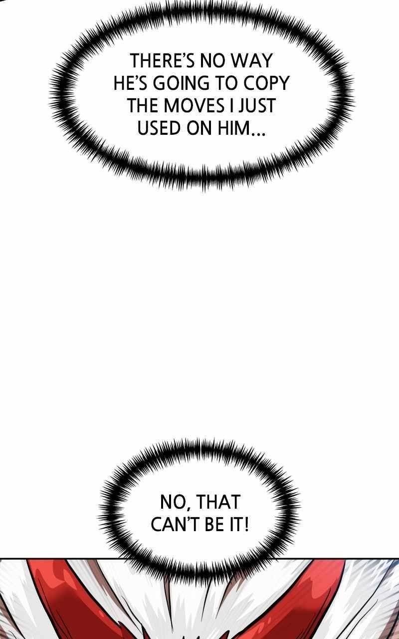 Double Click (PARK Soo-bong) — Chapter 132 — page 56