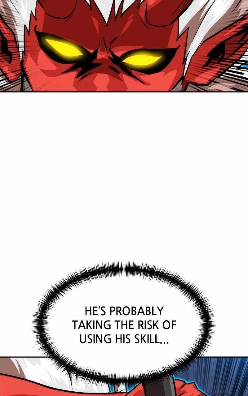 Double Click (PARK Soo-bong) — Chapter 132 — page 57