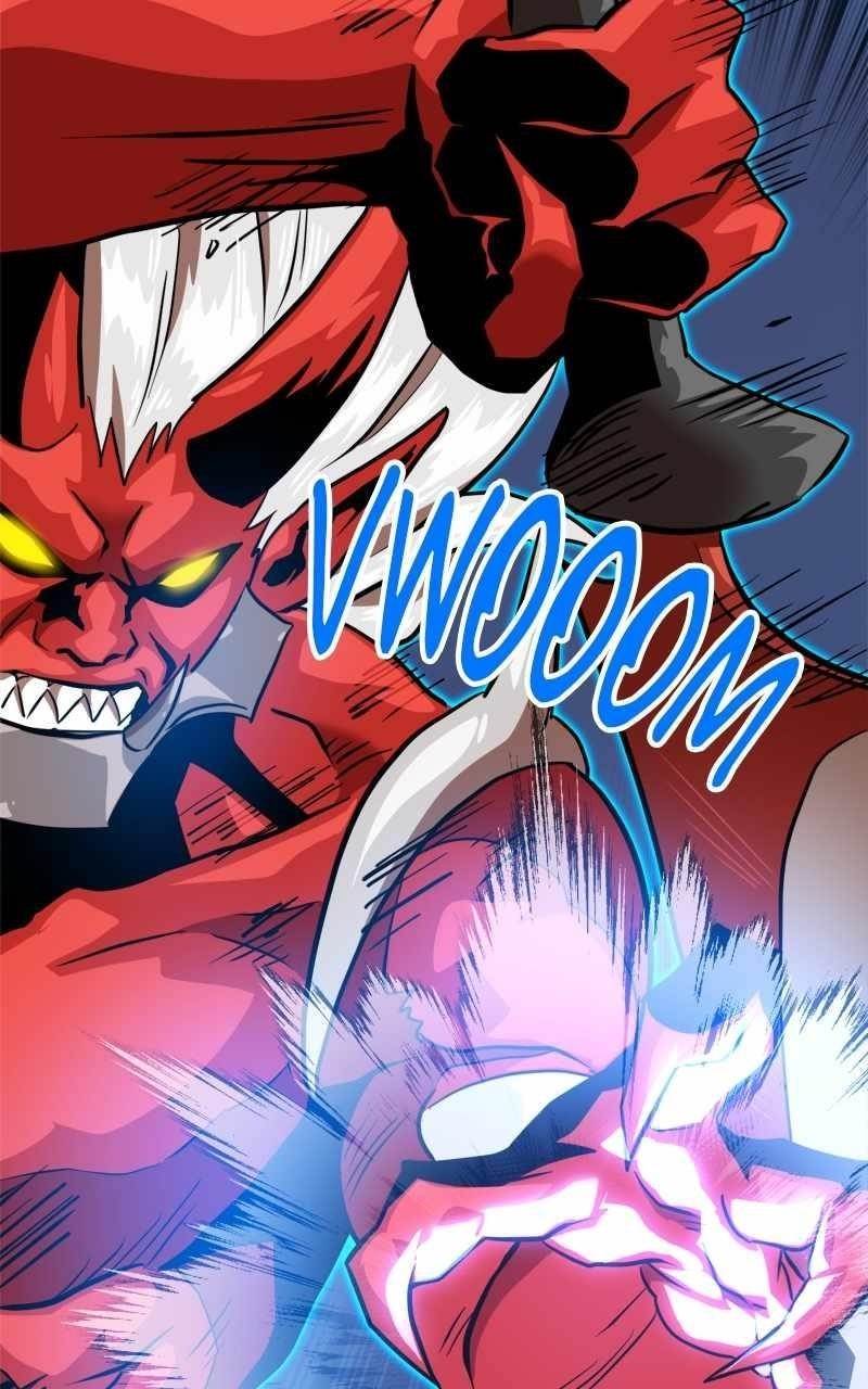 Double Click (PARK Soo-bong) — Chapter 132 — page 58