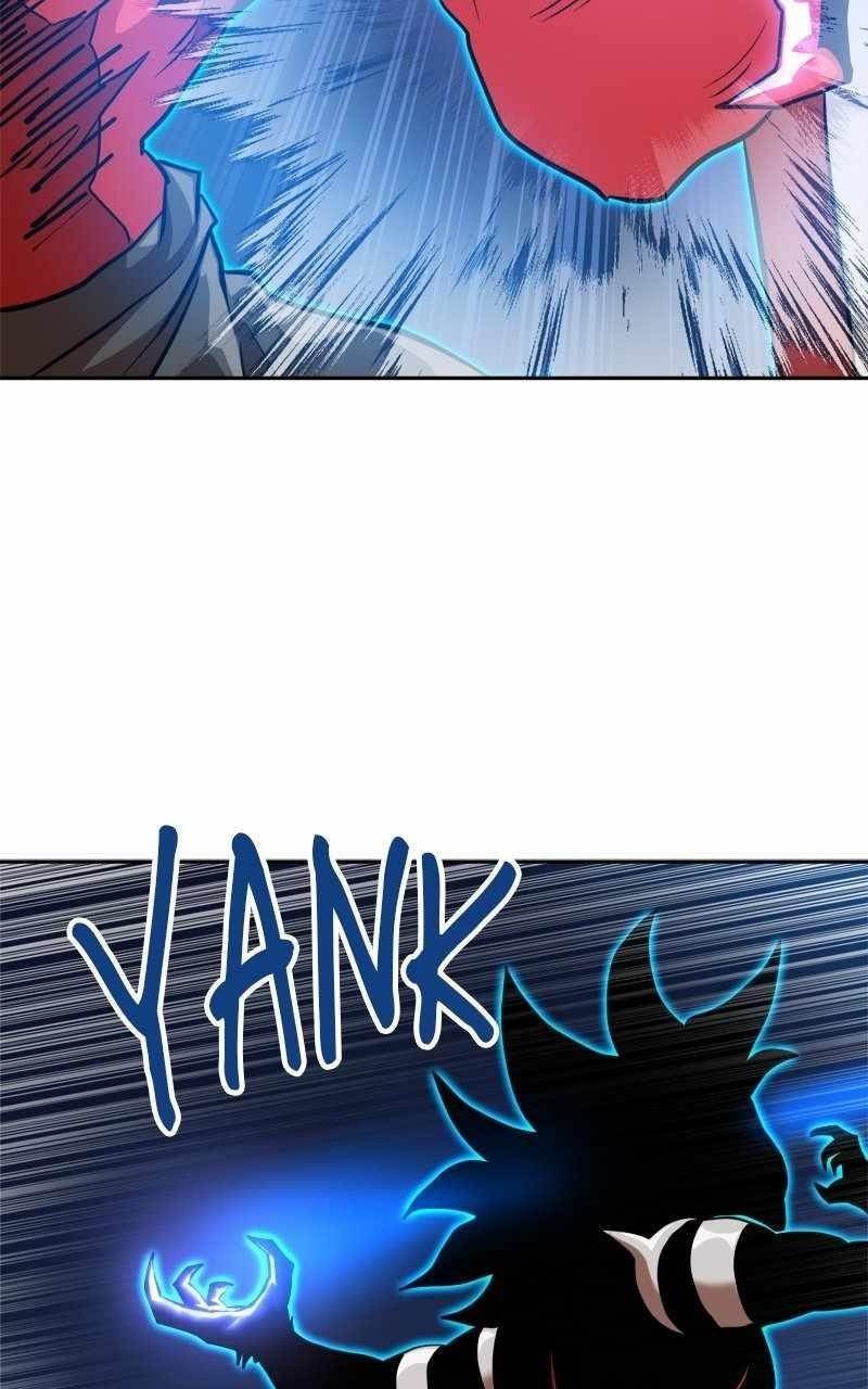 Double Click (PARK Soo-bong) — Chapter 132 — page 59