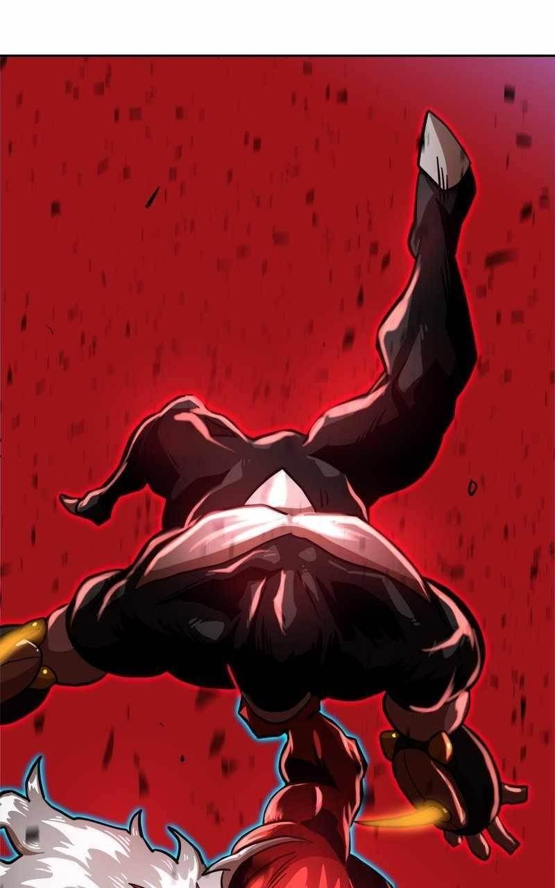 Double Click (PARK Soo-bong) — Chapter 132 — page 62