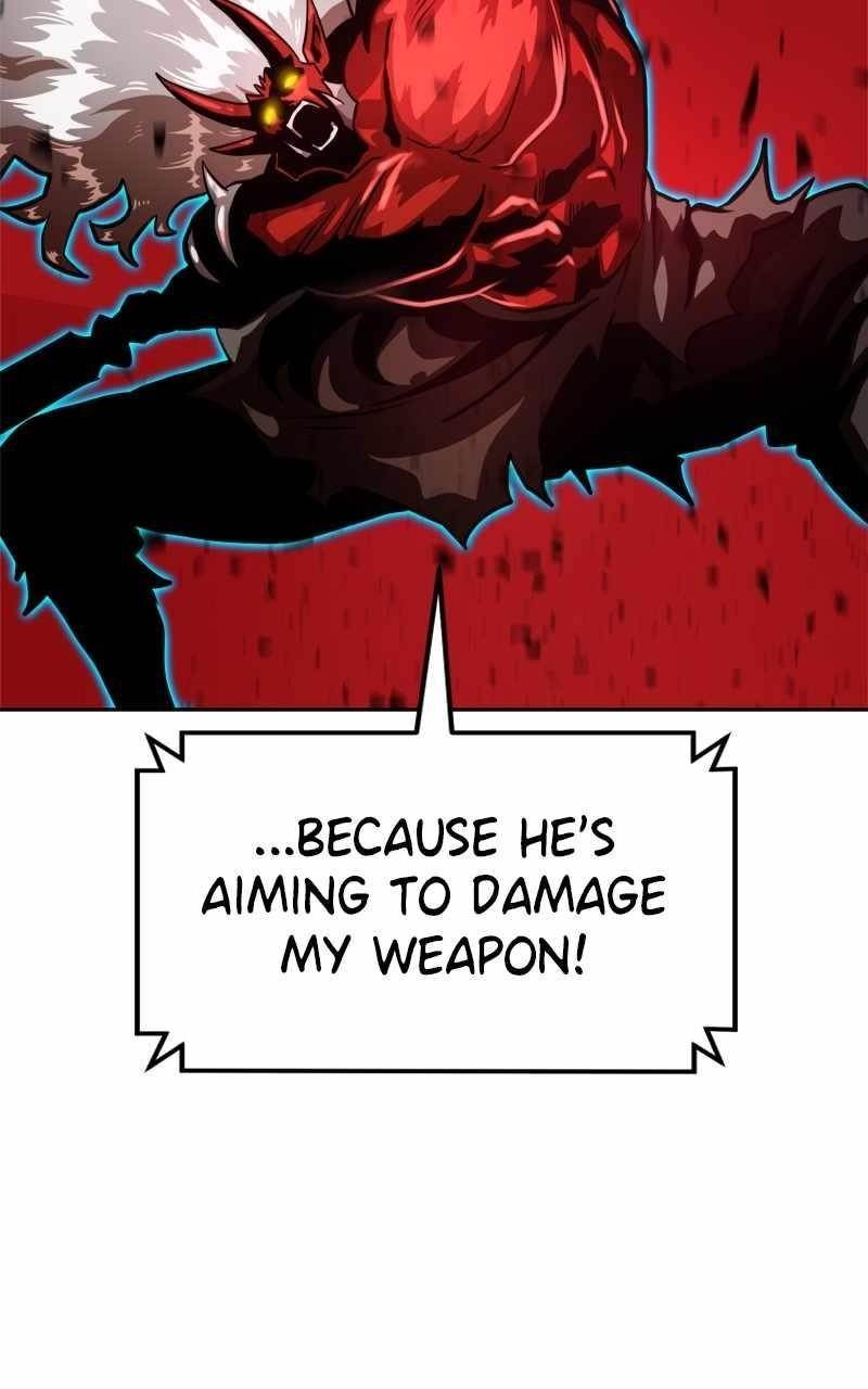 Double Click (PARK Soo-bong) — Chapter 132 — page 63