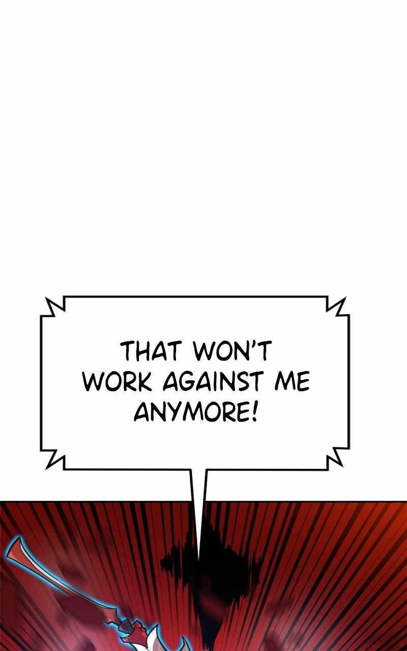 Double Click (PARK Soo-bong) — Chapter 132 — page 64