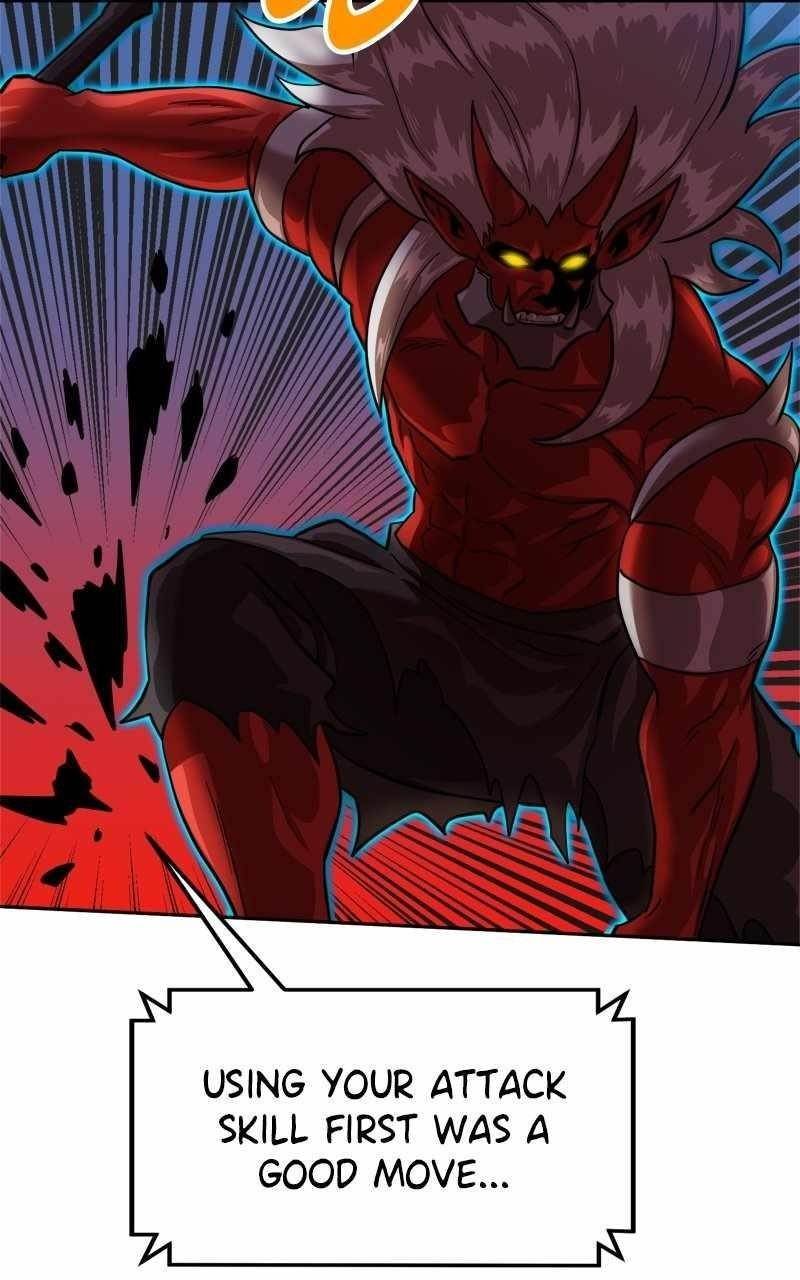 Double Click (PARK Soo-bong) — Chapter 132 — page 67