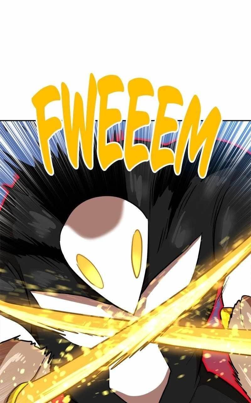 Double Click (PARK Soo-bong) — Chapter 132 — page 68