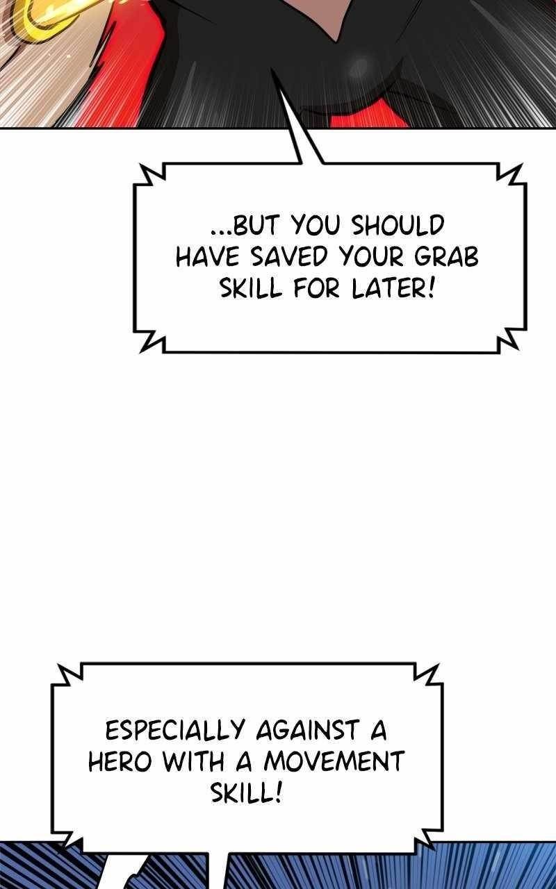 Double Click (PARK Soo-bong) — Chapter 132 — page 69