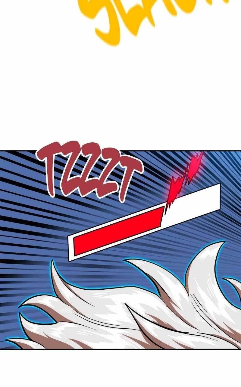 Double Click (PARK Soo-bong) — Chapter 132 — page 71