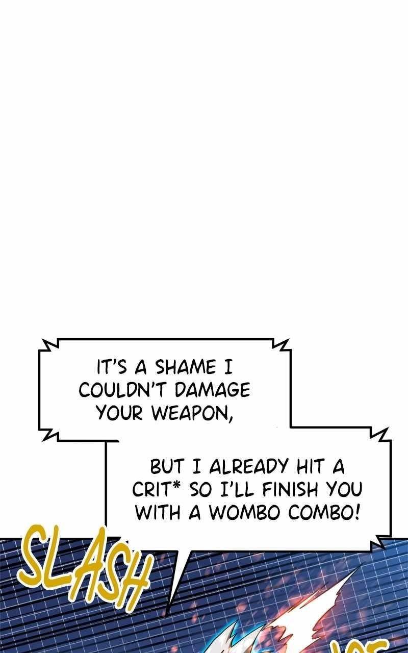 Double Click (PARK Soo-bong) — Chapter 132 — page 72