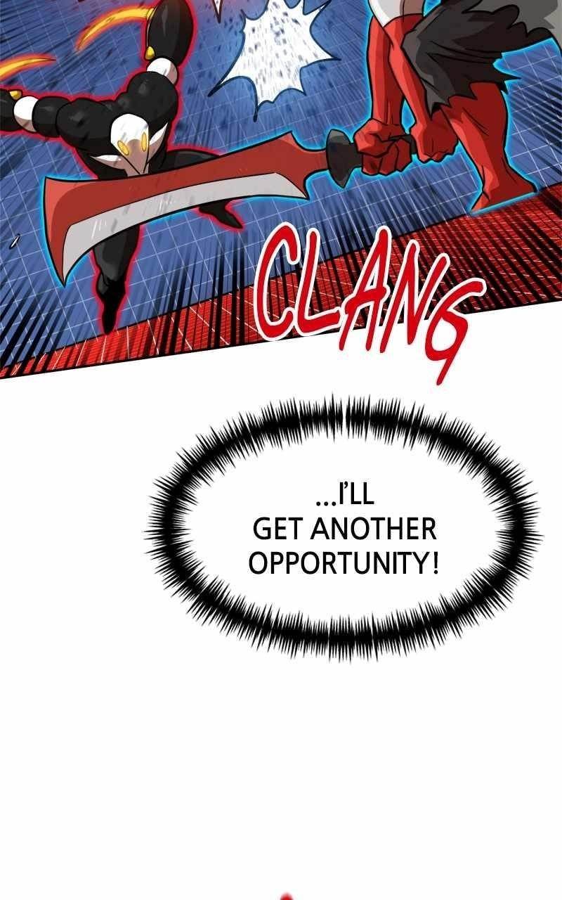 Double Click (PARK Soo-bong) — Chapter 132 — page 76