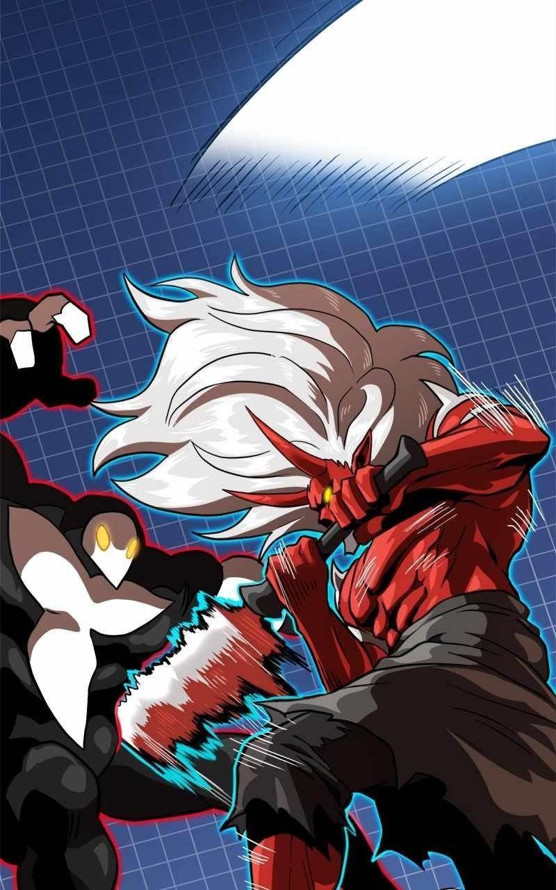 Double Click (PARK Soo-bong) — Chapter 132 — page 82