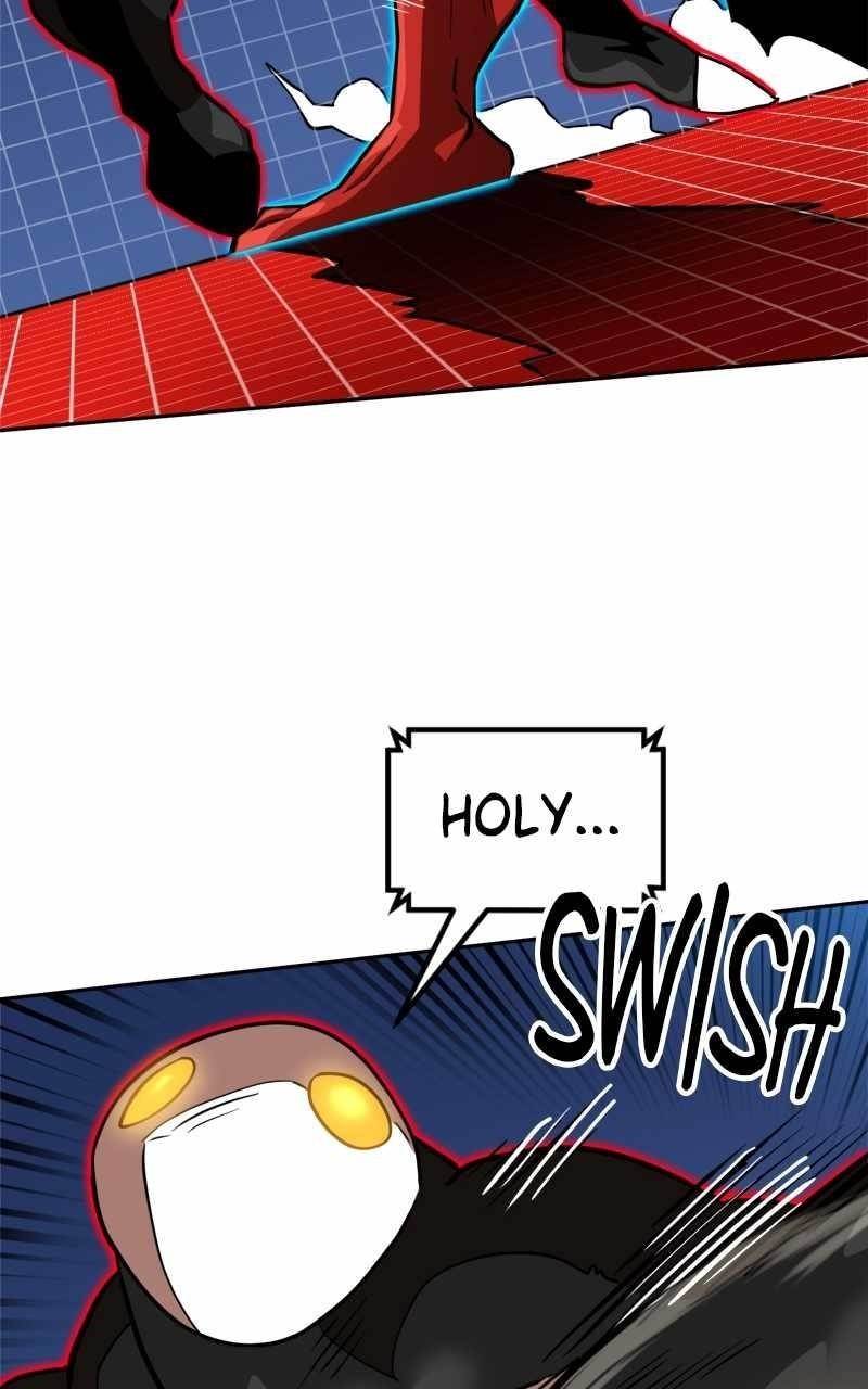 Double Click (PARK Soo-bong) — Chapter 132 — page 83