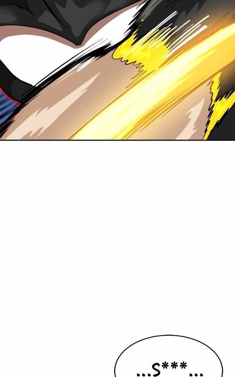 Double Click (PARK Soo-bong) — Chapter 132 — page 84