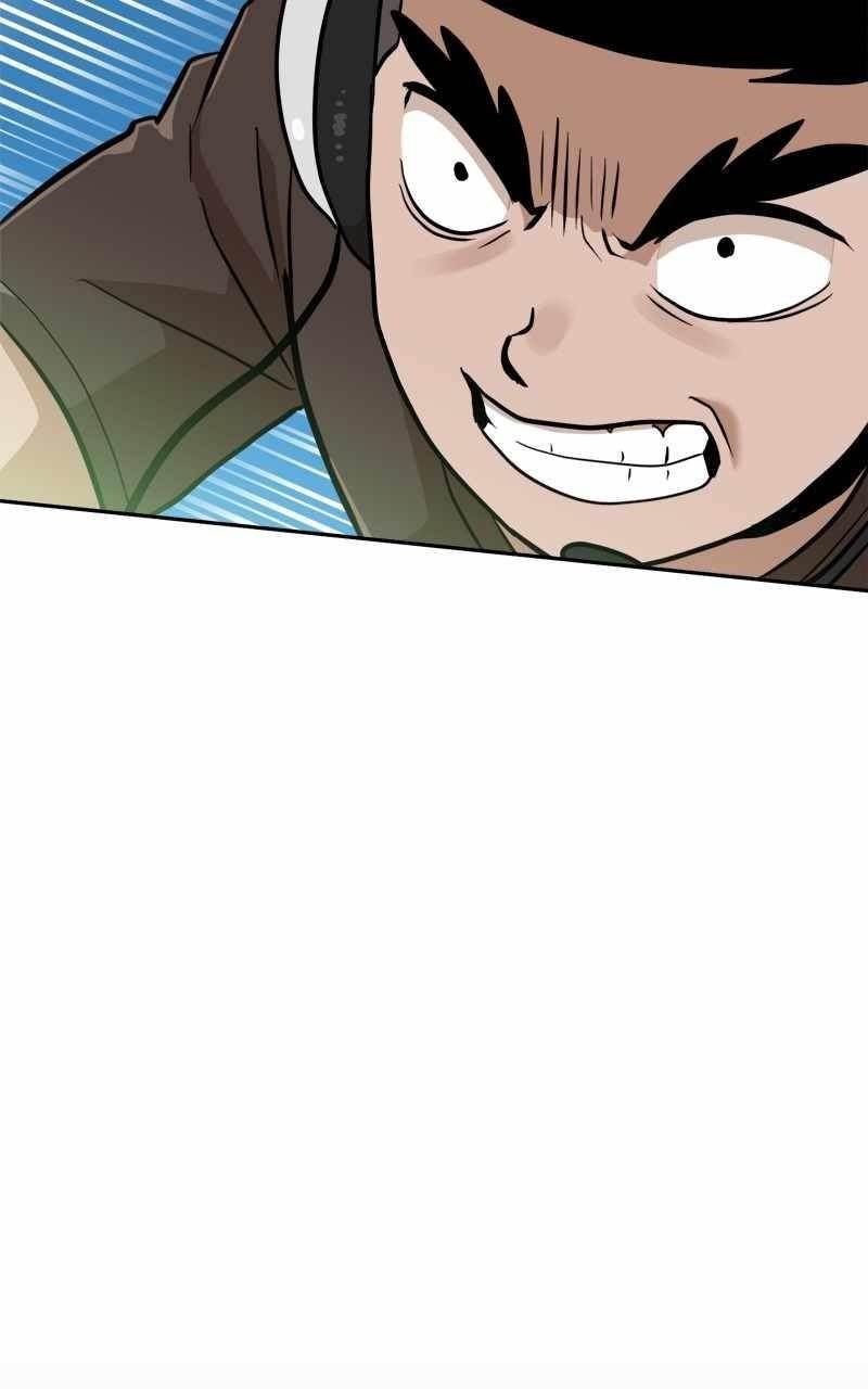 Double Click (PARK Soo-bong) — Chapter 132 — page 86