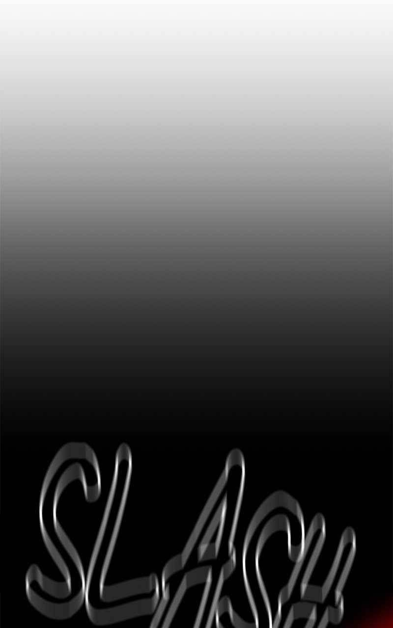 Double Click (PARK Soo-bong) — Chapter 132 — page 87
